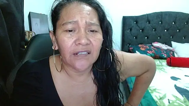 Snapshot of katia_mature chatting on September 2025 04:19:01 PM katia mature online show from September 2025 04:19:01 PM