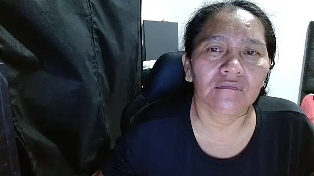 Snapshot of katia_mature chatting on September 2025 01:00:01 AM katia mature online show from September 2025 01:00:01 AM