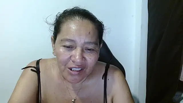 Snapshot of katia_mature chatting on November 2025 02:11:02 AM katia mature online show from November 2025 02:11:02 AM