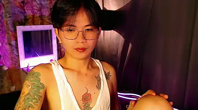 Sexy Handsome Drex online show from December 2024 09:39:02 AM
