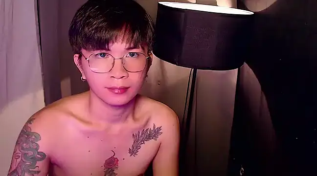 Sexy Handsome Drex online show from March 2025 11:40:01 AM