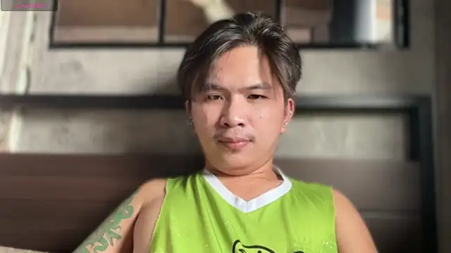 Sexy Handsome Drex online show from March 2026 05:58:02 AM