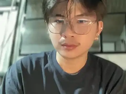 Sexy Handsome Drex online show from March 2026 06:59:01 PM