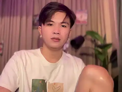 Sexy Handsome Drex online show from March 2026 07:58:02 AM