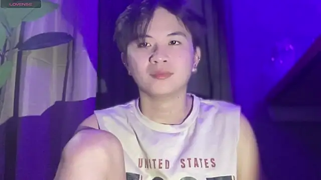 Sexy Handsome Drex online show from April 2026 02:06:01 PM