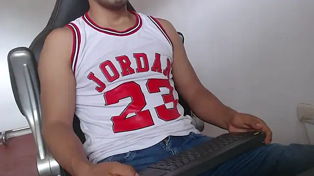 sexatlexx online show from December 2024 03:05:02 PM