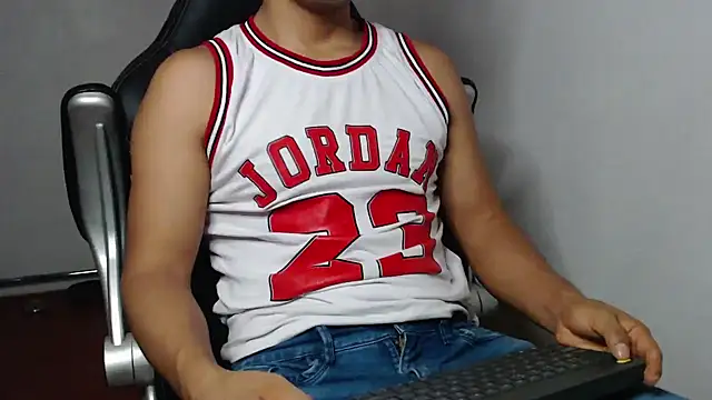 sexatlexx online show from December 2024 02:01:02 AM