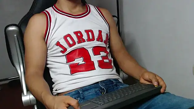 sexatlexx online show from December 2024 02:19:02 AM