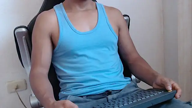 sexatlexx online show from February 2025 02:26:02 PM