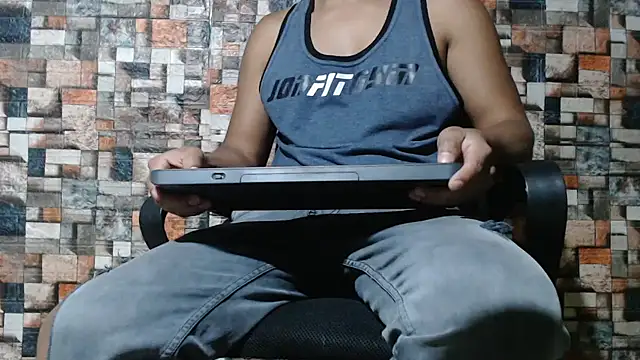 sexatlexx online show from September 2025 03:18:02 AM