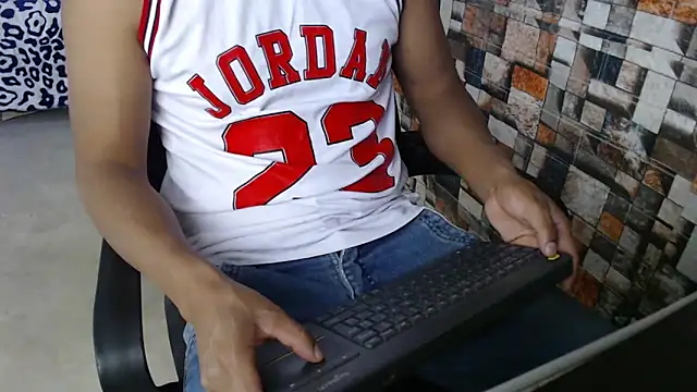 sexatlexx online show from November 2025 09:03:01 PM