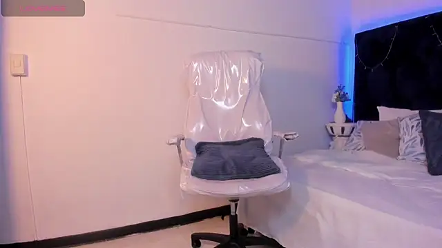 lauren fit online show from February 2025 05:29:01 PM