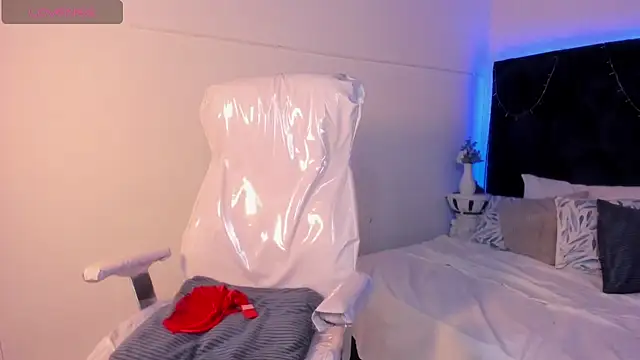 lauren fit online show from February 2025 06:08:02 PM