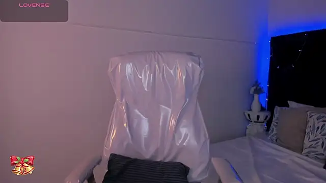 lauren fit online show from February 2025 02:33:01 PM