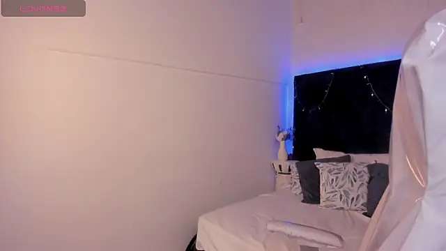 lauren fit online show from March 2025 03:28:02 PM