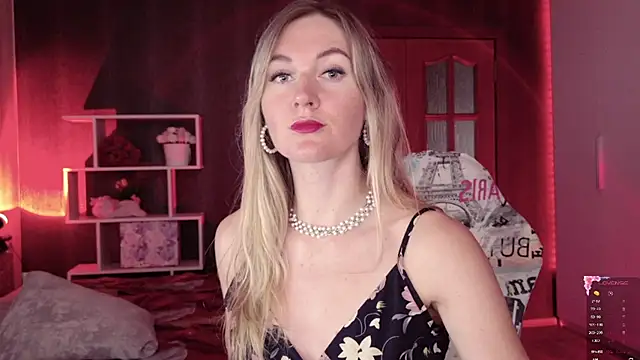 Hello Lisha online show from September 2025 08:06:02 AM