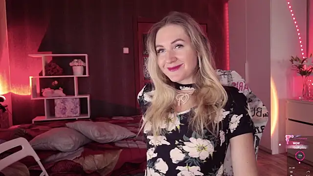 Hello Lisha online show from September 2025 08:18:02 AM