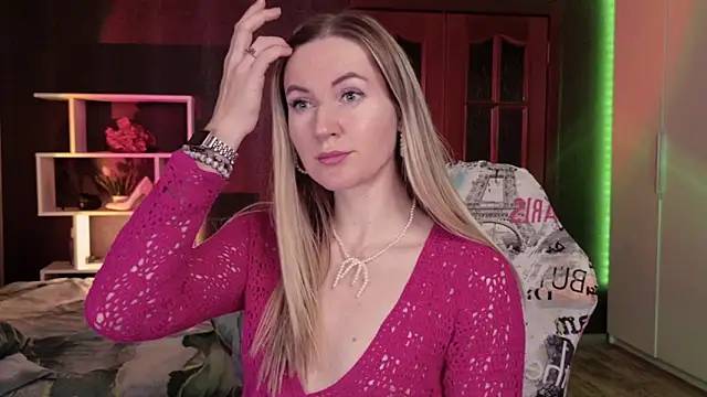 Hello Lisha online show from December 2025 08:12:02 AM