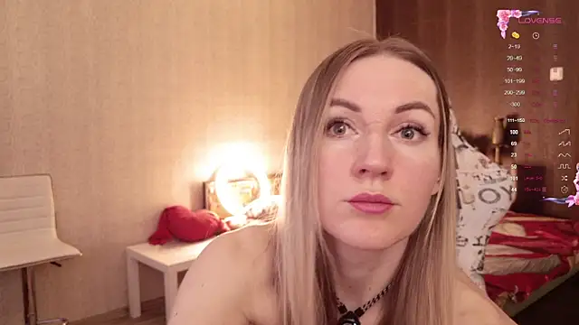 Hello Lisha online show from February 2026 08:22:02 AM