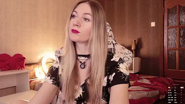 Hello Lisha online show from February 2026 09:09:02 AM