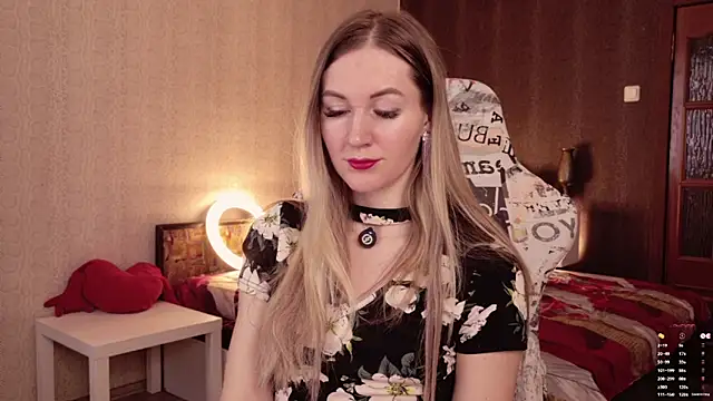 Hello Lisha online show from March 2026 08:21:01 AM