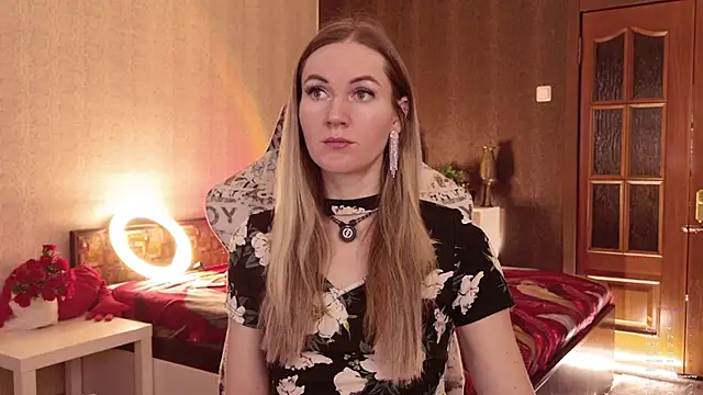 Hello Lisha online show from March 2026 08:19:02 AM