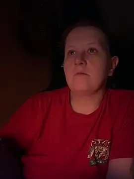 wetgerman 2 online show from February 2025 12:49:02 AM