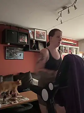 wetgerman 2 online show from February 2025 11:32:02 AM