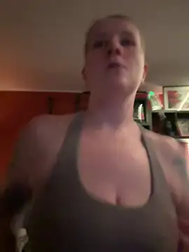 wetgerman 2 online show from February 2025 06:15:02 PM