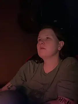 wetgerman 2 online show from February 2025 09:47:01 PM