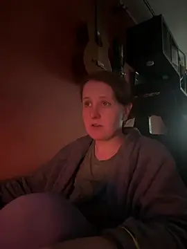 wetgerman 2 online show from February 2025 02:35:02 PM