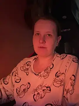 wetgerman 2 online show from February 2025 02:57:01 PM