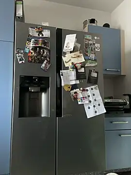 wetgerman 2 online show from February 2025 06:20:01 PM