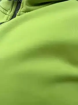 wetgerman 2 online show from March 2025 12:16:01 PM