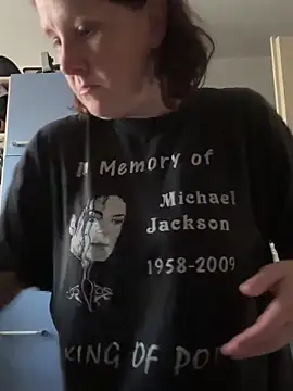 wetgerman 2 online show from March 2025 02:23:02 PM