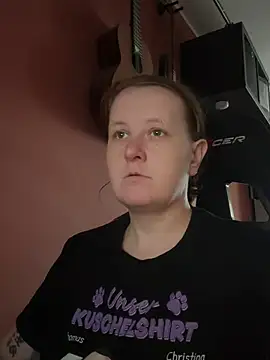 wetgerman 2 online show from March 2025 01:08:01 PM