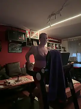 wetgerman 2 online show from March 2025 05:31:02 PM