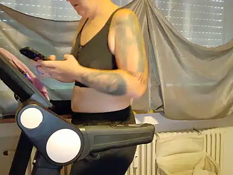 wetgerman 2 online show from September 2025 10:07:01 AM