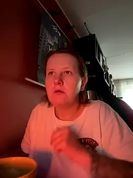 wetgerman 2 online show from October 2025 08:06:01 AM