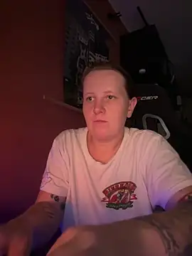 wetgerman 2 online show from October 2025 08:11:02 PM