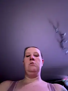 wetgerman 2 online show from December 2025 06:33:02 AM