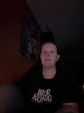 wetgerman 2 online show from December 2025 10:48:02 PM