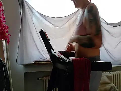 wetgerman 2 online show from March 2026 12:00:01 PM