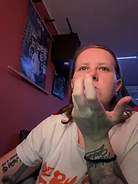 wetgerman 2 online show from March 2026 09:19:02 PM