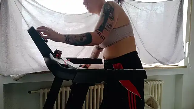 wetgerman 2 online show from March 2026 11:21:02 AM