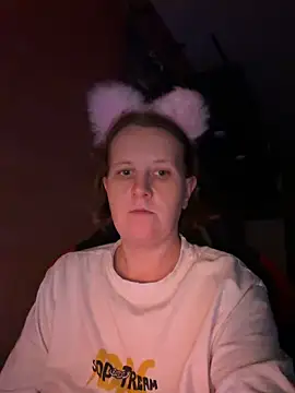 wetgerman 2 online show from April 2026 08:06:01 PM