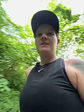 wetgerman 2 online show from June 2026 07:55:01 AM