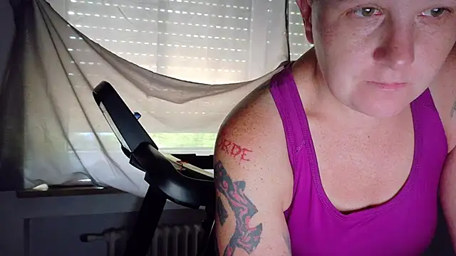 wetgerman 2 online show from June 2026 10:13:01 AM