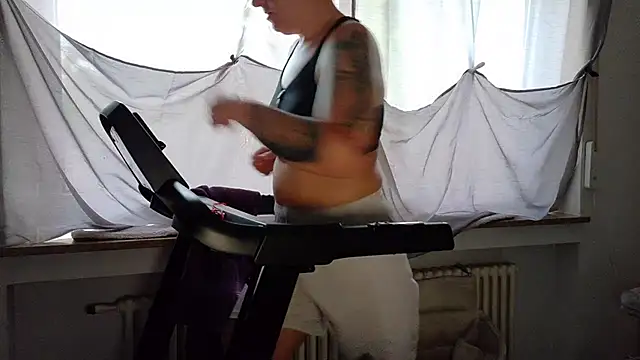wetgerman 2 online show from July 2026 05:41:01 PM