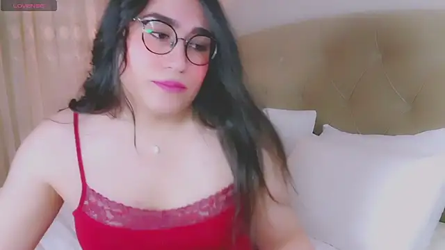 MERA arab online show from October 2025 12:20:01 AM